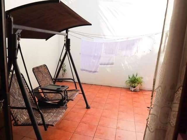 Casa para Venta en Perez Zeledon - 4
