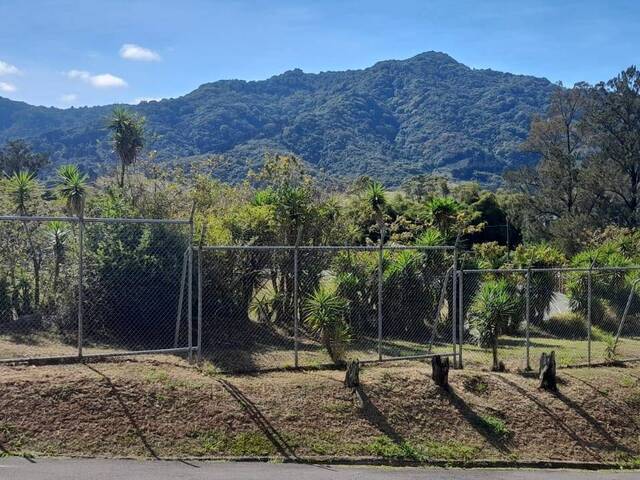 Casa para Venta en La Union - 4
