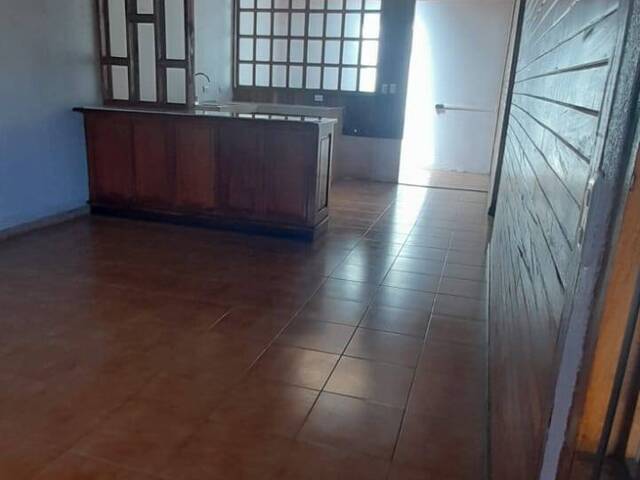 Casa para Venta en La Union - 5